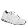 New Balance Men's 927 Tie Walking Shoes