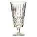 Caitlin Iced Beverage Glasses Set of 4