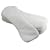 Swaddlebees Contoured Microfiber Terry Inserts