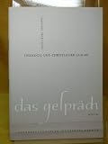 Das Gespr&auml;ch - H - 40 - Ideologie und christlicher Glaube - Hans-Georg Drescher, Kurt Hennig, Gerd Brandt, Johannes Schlingensiepen, J&uuml;rgen Schroer