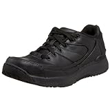 New Balance MW631,Black,10.5 EE
