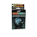 Search : Nu-Life Focus Formula Mental Acuity Formula, 60-Count Boxes