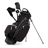 Taylormade Approach Stand Bag 2012