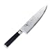 Shun Classic Chef's Knife