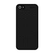 STM Opera Case for iPhone 5 - Retail Packaging - Black