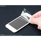 ���i�̏ڍ�