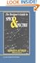 The Designer's Guide to SPICE and Spectre� (The Designer's Guide Book Series)