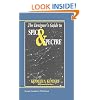 The Designer's Guide to SPICE and Spectre� (The Designer's Guide Book Series)