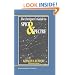 The Designer's Guide to SPICE and Spectre� (The Designer's Guide Book Series)