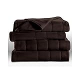 Sunbeam Electric Blanket