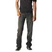 Men's Authentics by Levi Strauss Slim Straight Leg Jean - Nightfall