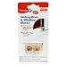 Clippasafe Sliding Door & Window Blocks