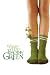 L' Incredibile Vita Di Timothy Green