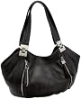 B. MAKOWSKY Phoenix E/W Tote B. MAKOWSKY Phoenix E/W Tote