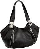 B MAKOWSKY Phoenix EW Tote