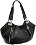 B. MAKOWSKY Phoenix E/W Tote