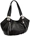 B. MAKOWSKY Phoenix E/W Tote