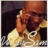 Uncle Sam