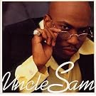 Uncle Sam
