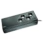 Trust PW-5060S Onduleur avec Parasurtenseur 4 Port&hellip de Trust
