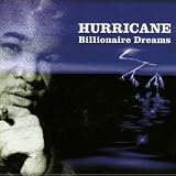 Billionaire Dreams