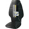 Bob-Home 2504 Massagesitzauflage