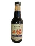 All Natural Sugar-free Maple Pancake Syrup