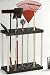 Rubbermaid-Tool Tower (RHP7092ETA) Category: Mop Bucket Wringers
