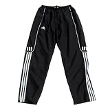 ADIDAS 3S Warm Up Trouser (303047), Medium