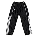 ADIDAS 3S Warm Up Trouser (303047), XXL