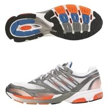 adidas Men's Boston Running Shoe