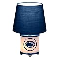 Penn State University Dual-Lit Lamp