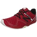 New Balance Men's MR00RB Trainer