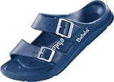 Betula Balance 730141, Herren Sandalen/Bade-Sandalen