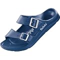 Betula Balance 730143, Damen Sandalen/Bade-Sandalen