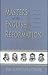 Masters of the English Reformation