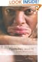 Turning White: A Memoir of Change