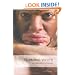 Turning White: A Memoir of Change