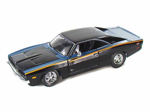 1969 Dodge Charger Rt Black. 1969 Dodge Charger R/T Need