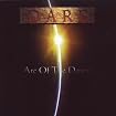 Arc of the Dawn