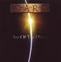 Arc of the Dawn