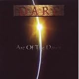 Arc Of The Dawnby Dare