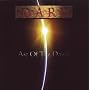 Arc Of The Dawn