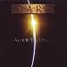 Dare-Arc of the Dawn
