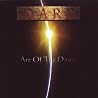 Image of album by Dare