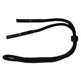 New Sunglass Neck Strap Eyeglass Cord Lanyard Holder BL
