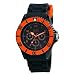 Jet Set Mens Watch J19703 22