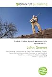 John Denver
