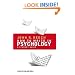 How to Write in Psychology: A Student Guide