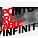 Into Infinity